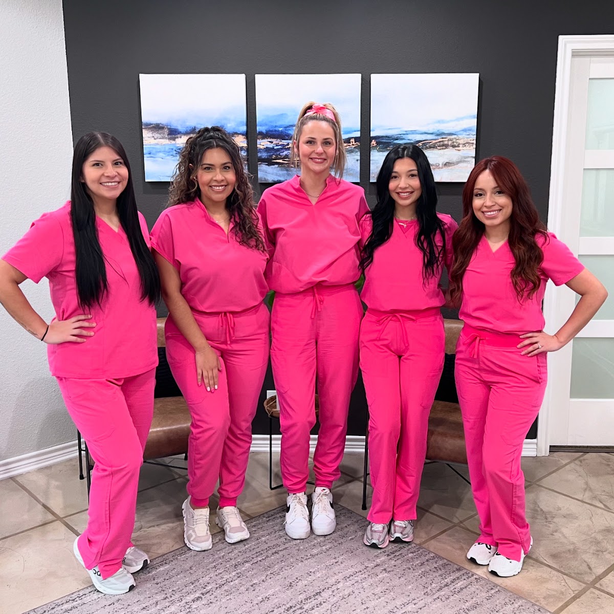 Odette Dentistry photo 3