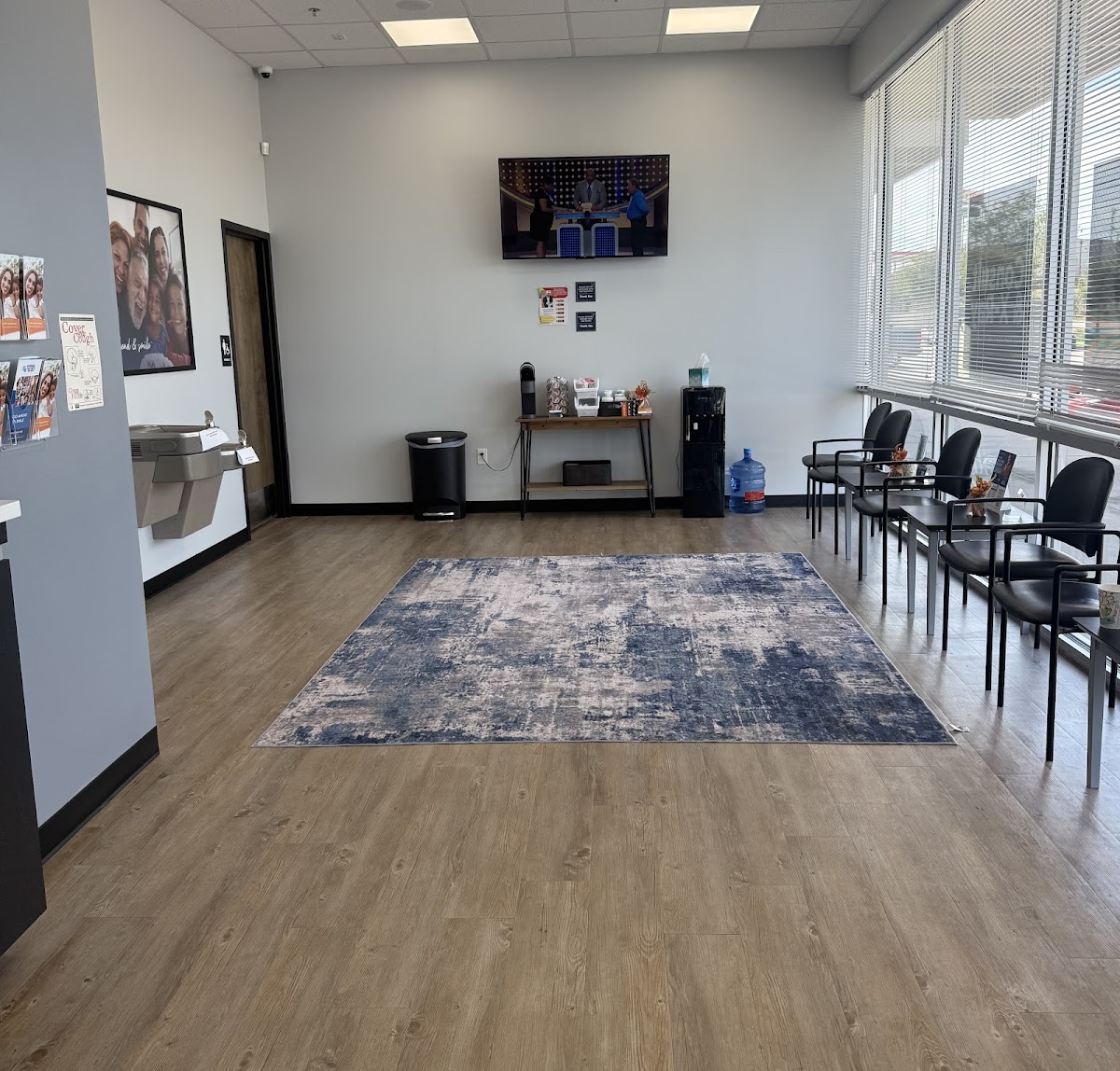 Affordable Dentures & Implants - Weatherford photo 5