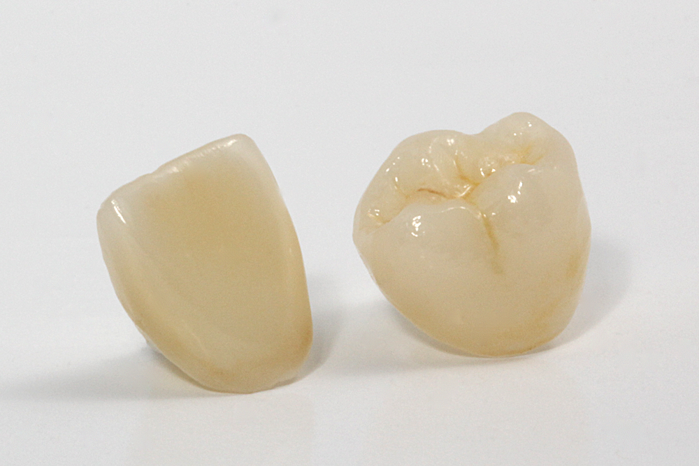 Dani Dental Studio | Full Service Dental Laboratory photo 2
