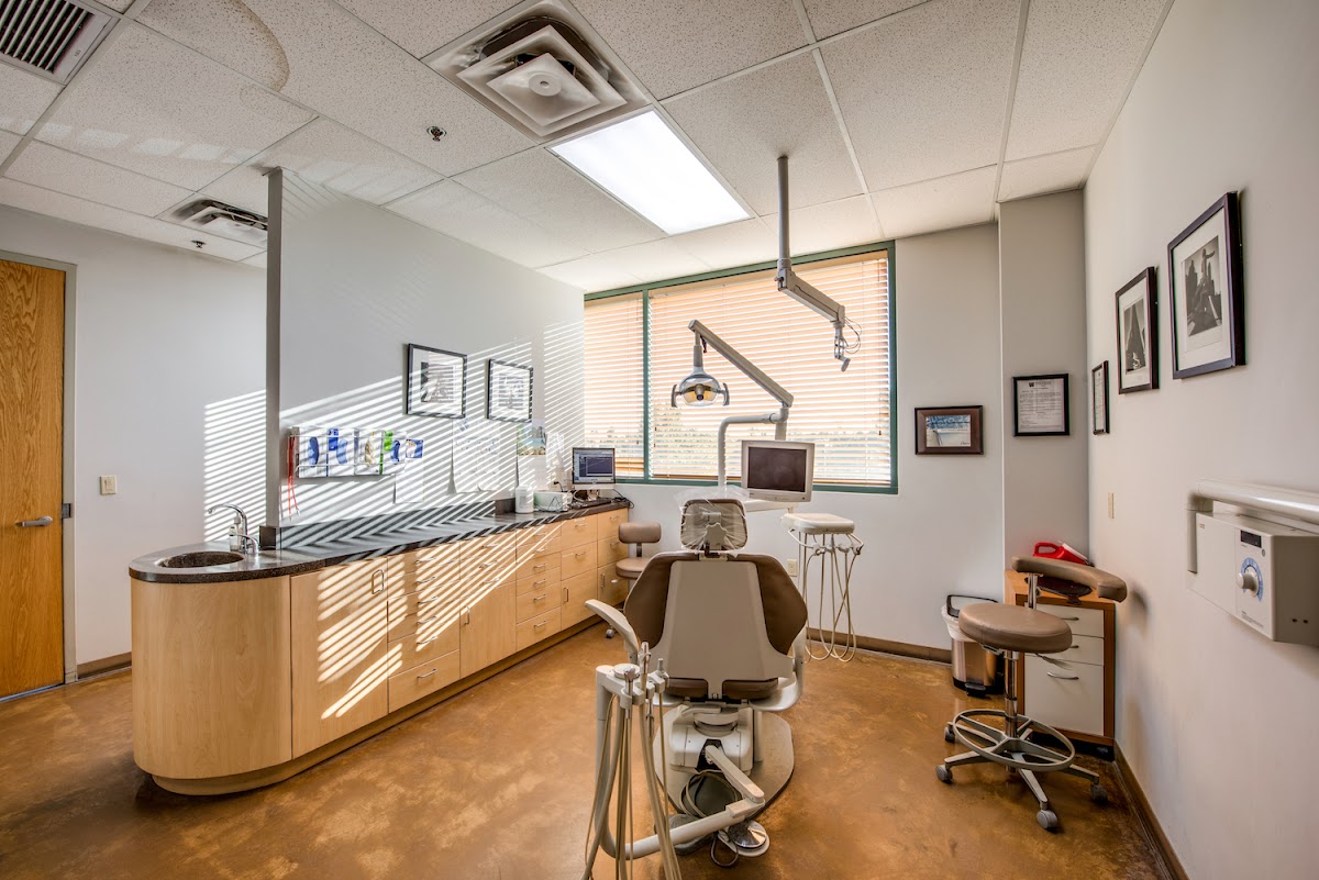 Dani Dental Studio | Full Service Dental Laboratory photo 5