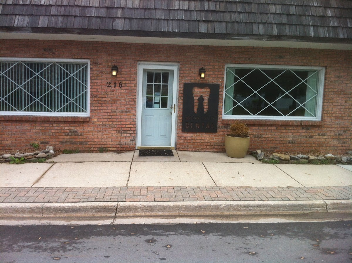 Rogers City Dental photo 1