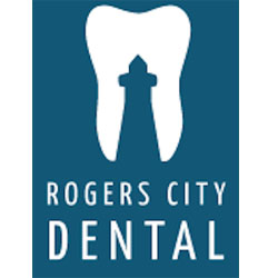 Rogers City Dental photo 2
