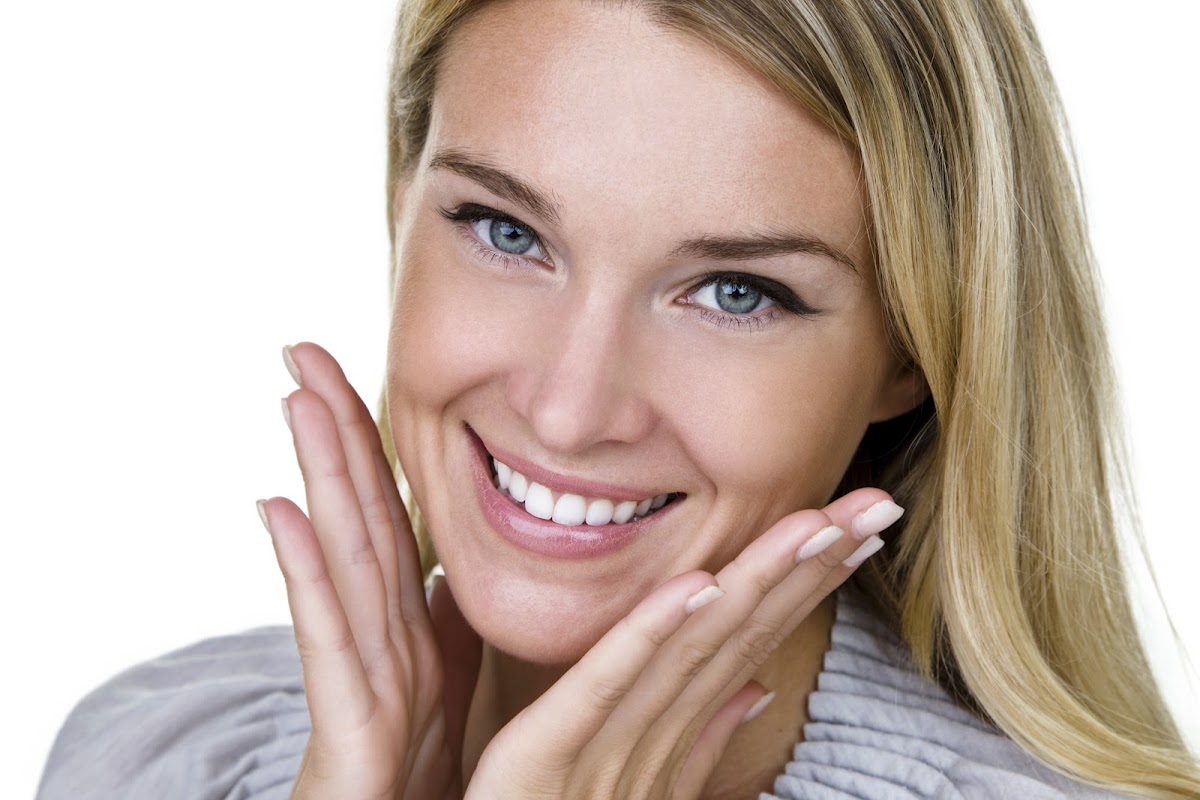 Sahara Dental photo 1