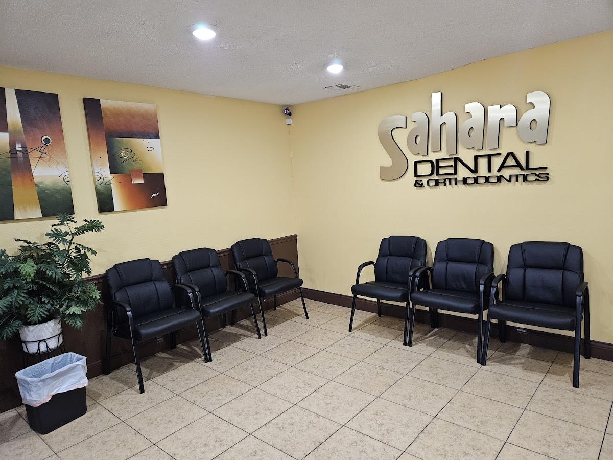 Sahara Dental photo 2