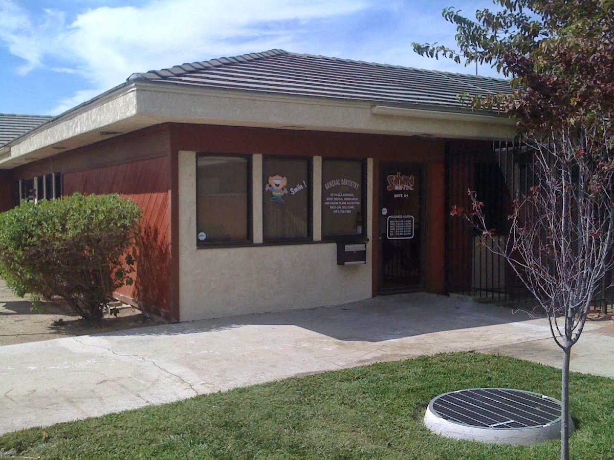 Sahara Dental photo 4