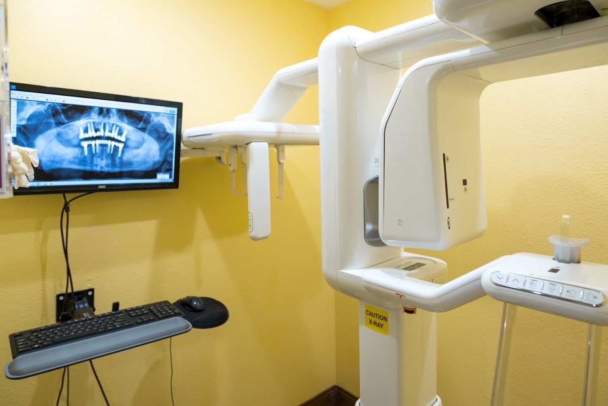 Sahara Dental photo 6