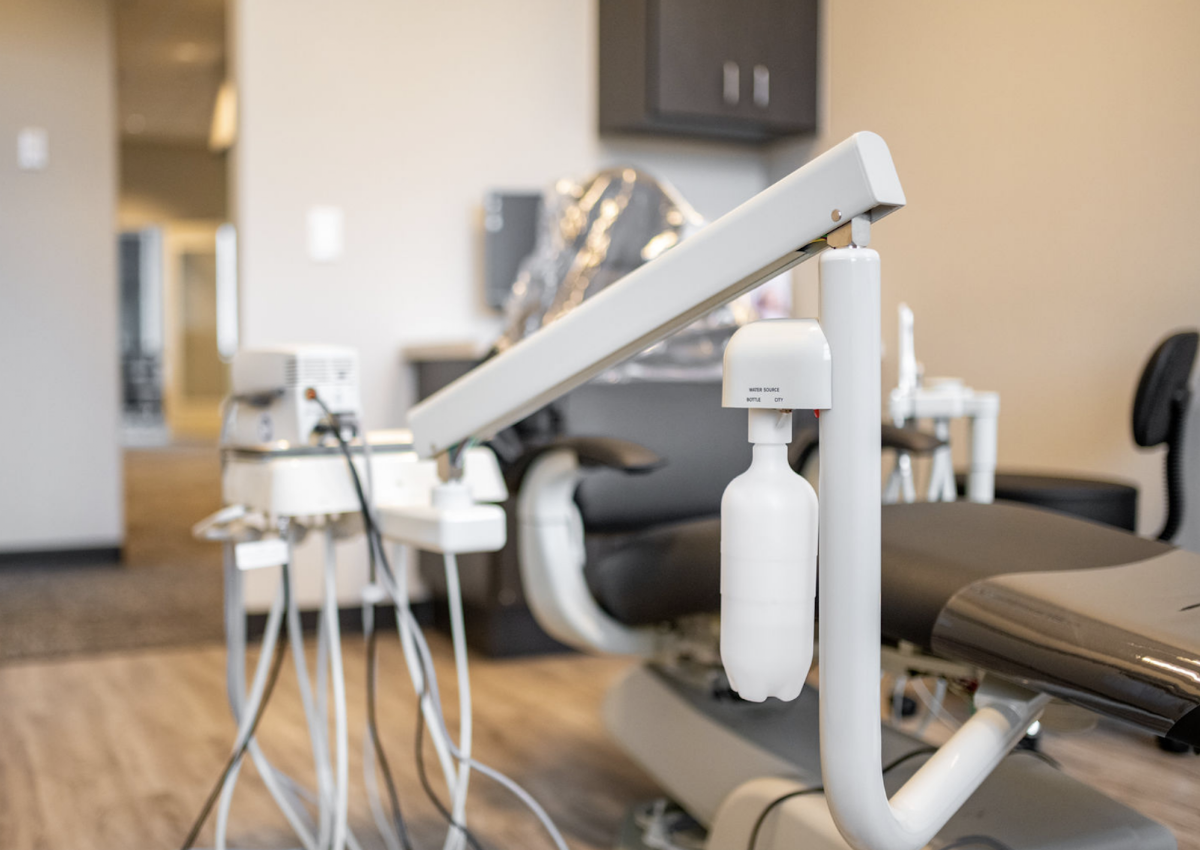 True Dental Design photo 4