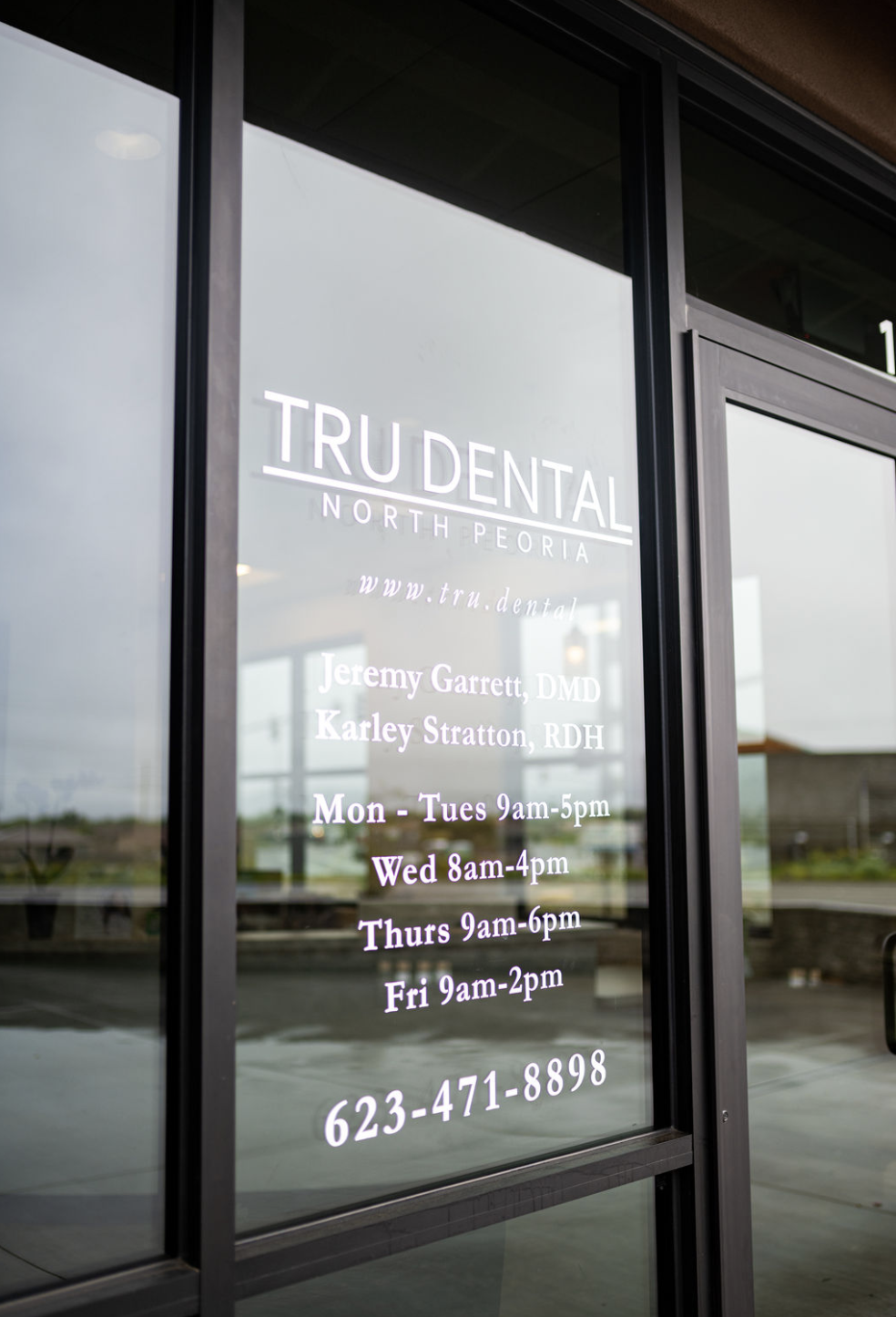 True Dental Design photo 5