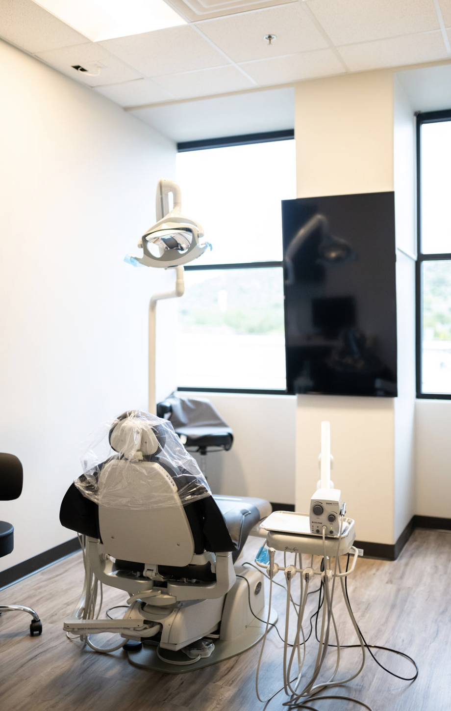 True Dental Design photo 6
