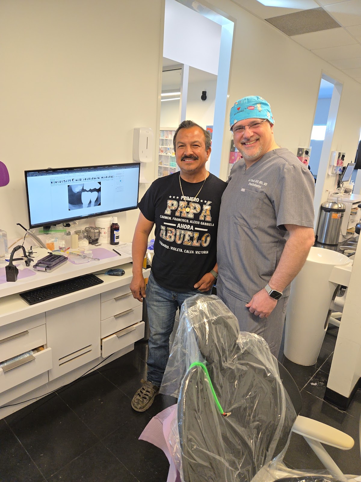 Elite Dental Specialists photo 2