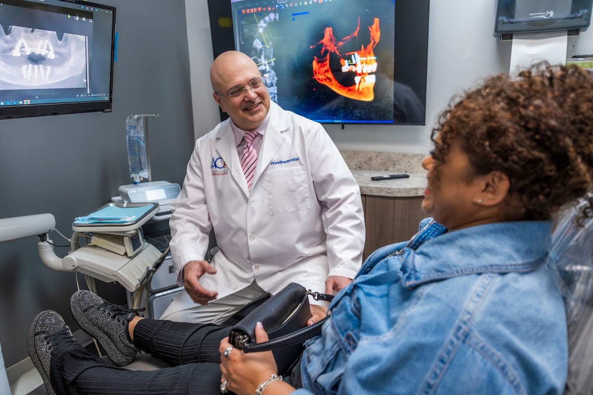 Elite Dental Specialists photo 3
