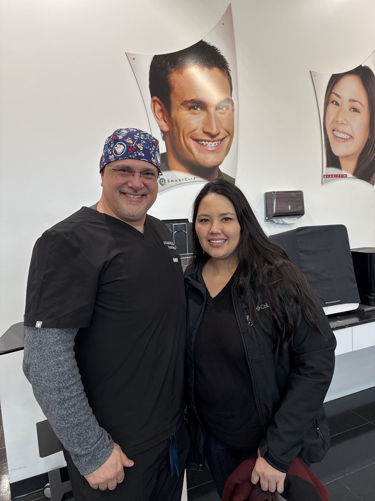Elite Dental Specialists photo 6