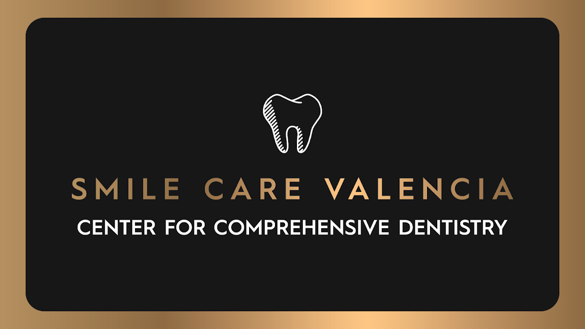 Smile Care Valencia photo 1