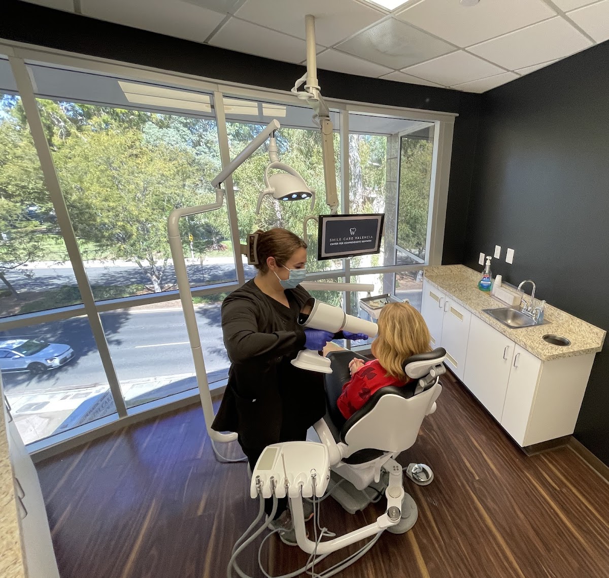 Smile Care Valencia photo 2