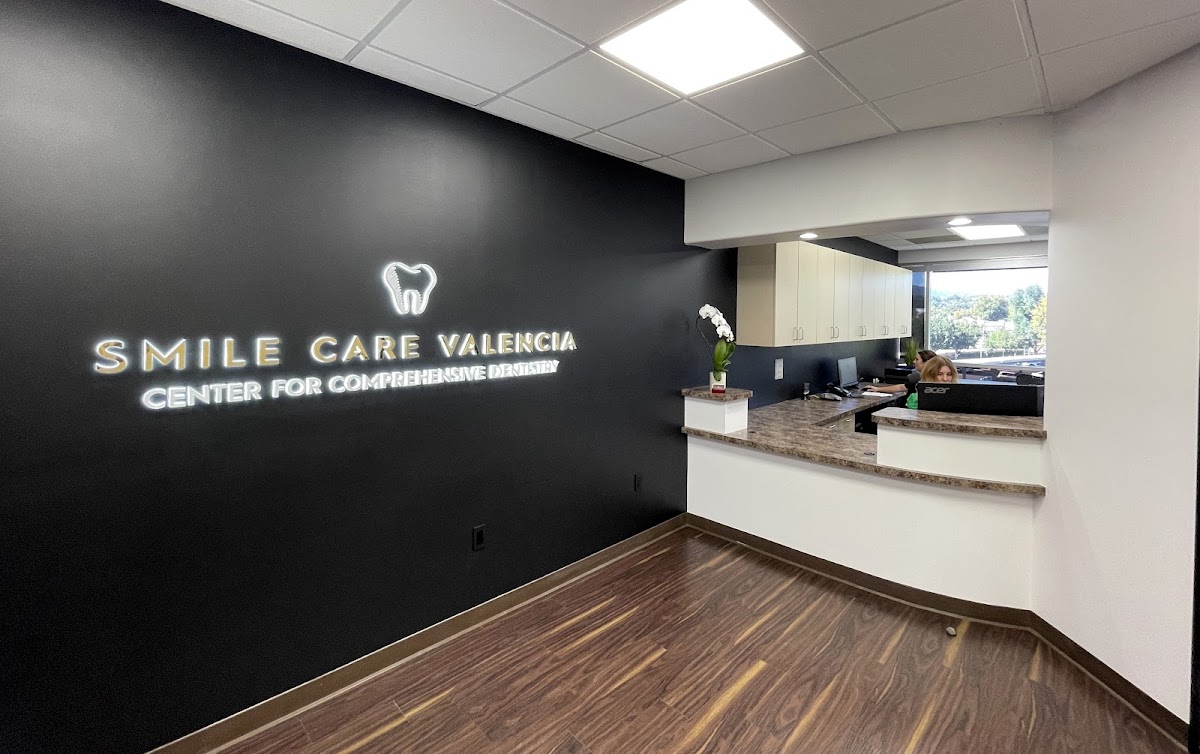 Smile Care Valencia photo 3