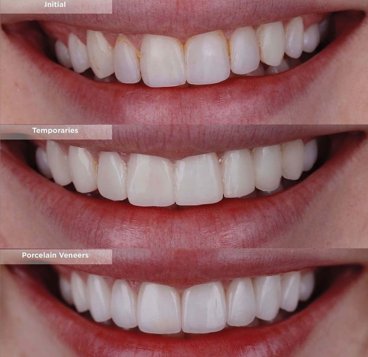 Smile Care Valencia photo 4