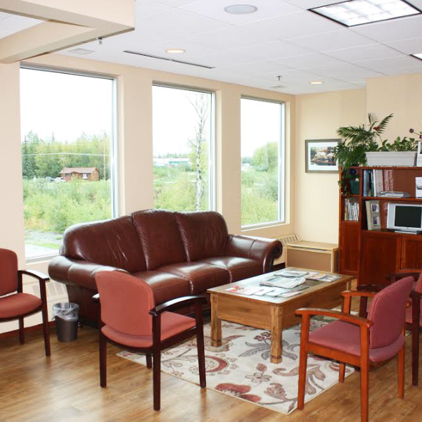 Alaska Center for Dentistry, PC photo 3