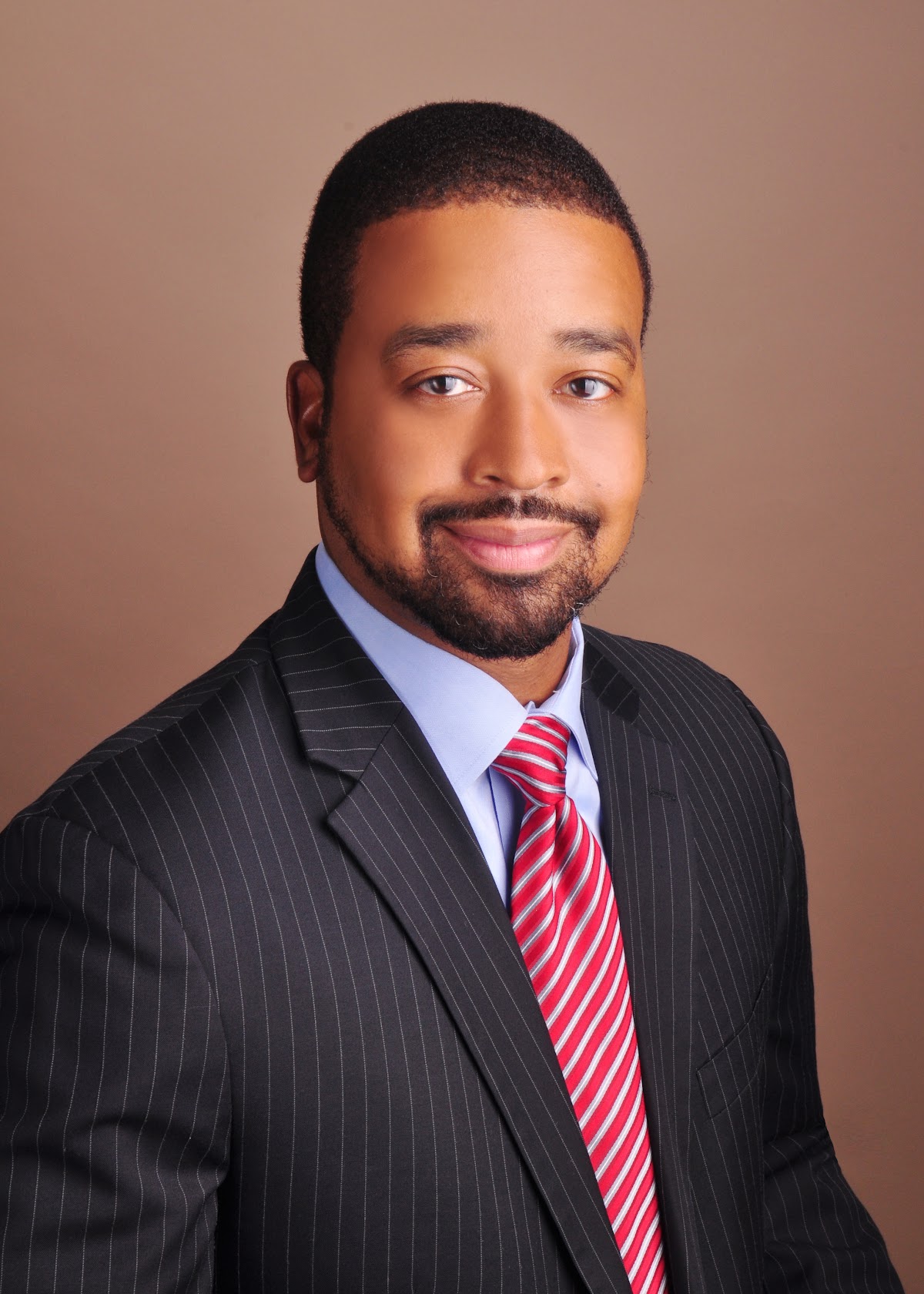 Mid-south Dental Implant & Oral Surgery Center: Keith H. Taylor DDS photo 5