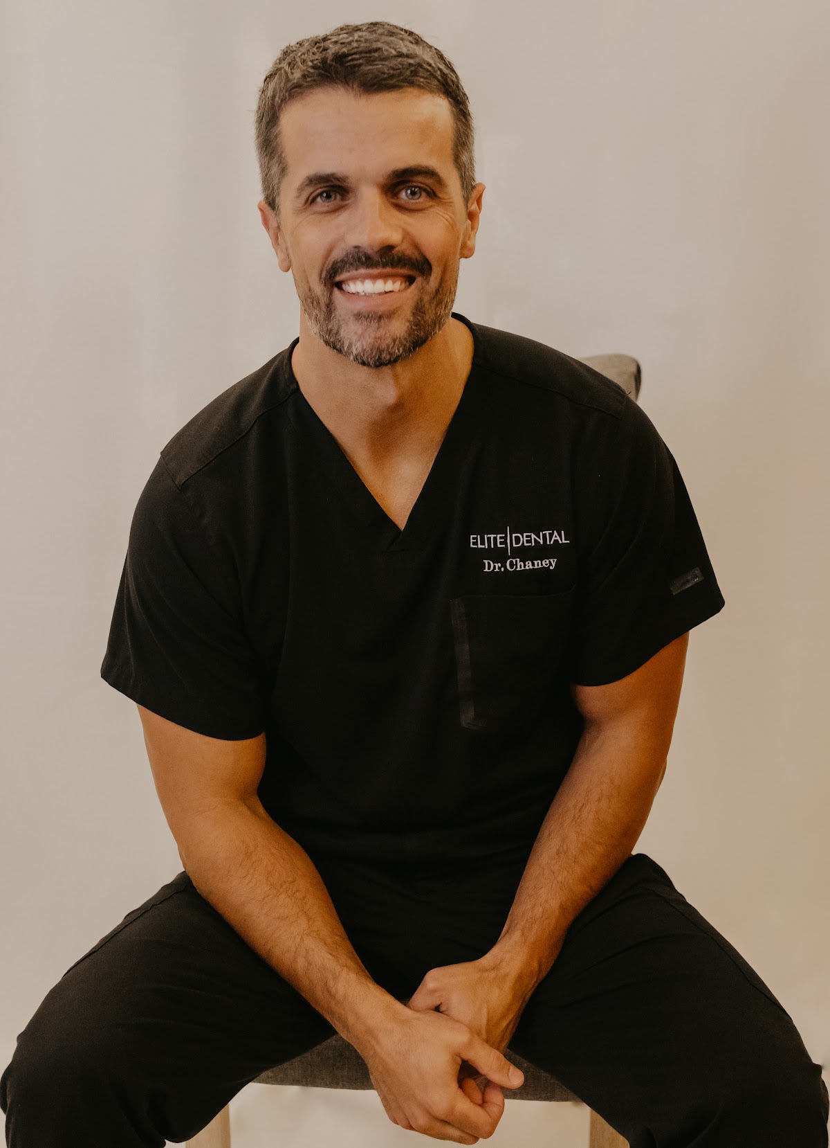 Elite Dental - Jefferson City photo 2