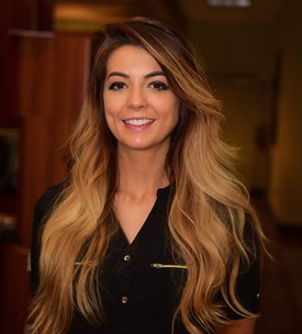 Elite Dental - Jefferson City photo 3