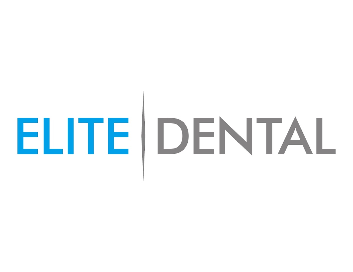 Elite Dental - Jefferson City photo 4