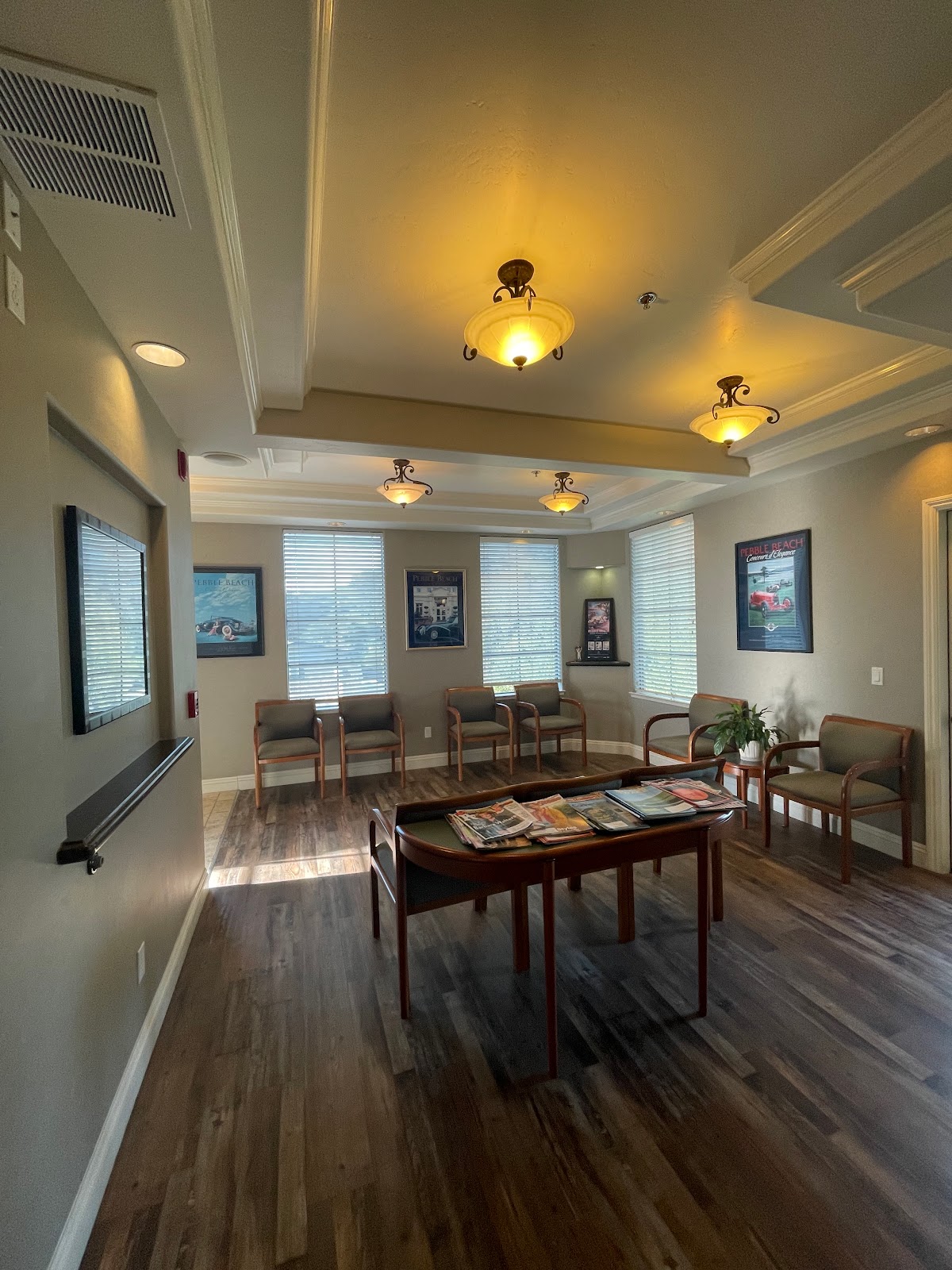 Ron Brunick Dds & Elizabeth Yoon Dmd, Inc. photo 1