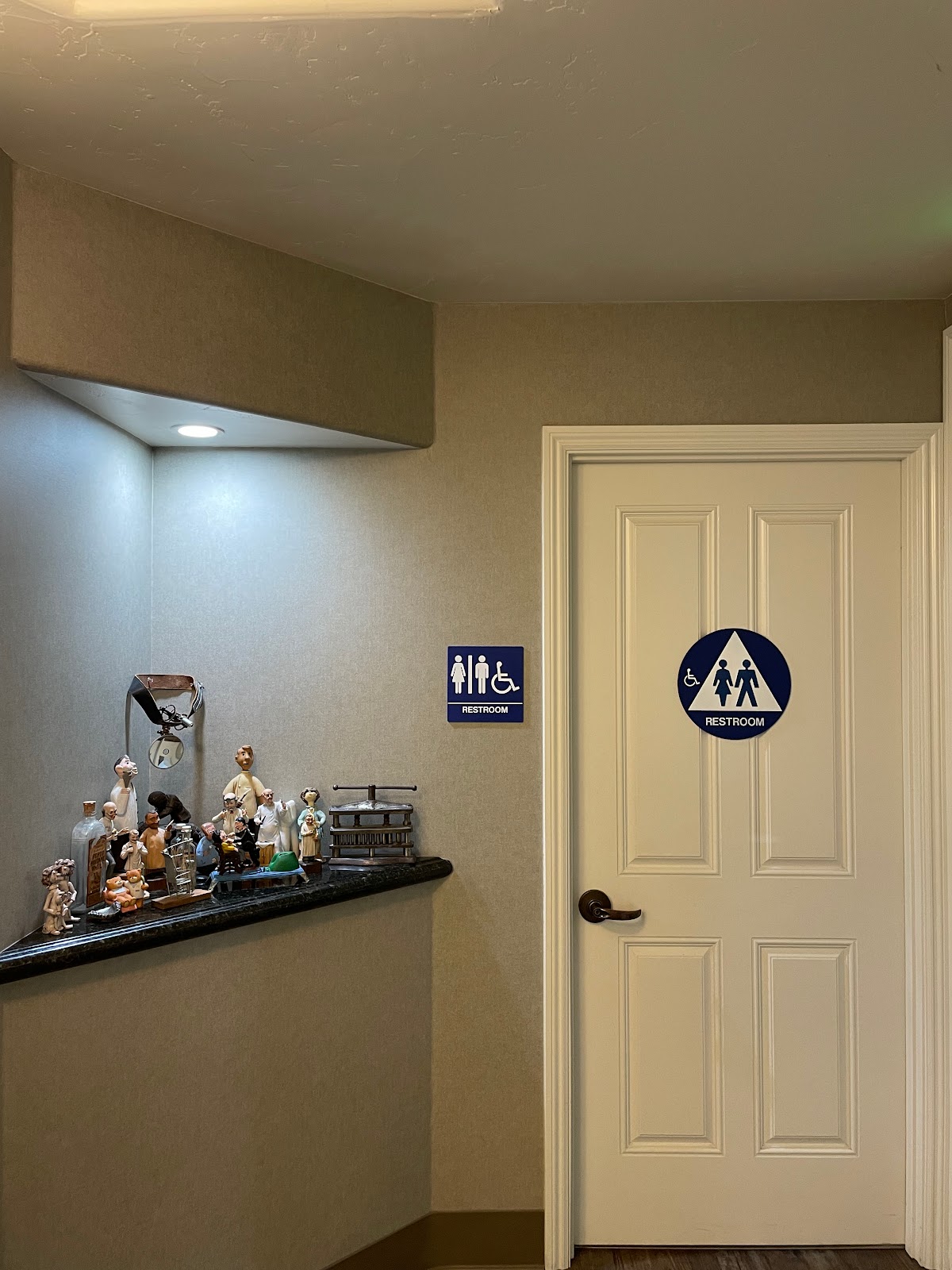 Ron Brunick Dds & Elizabeth Yoon Dmd, Inc. photo 6