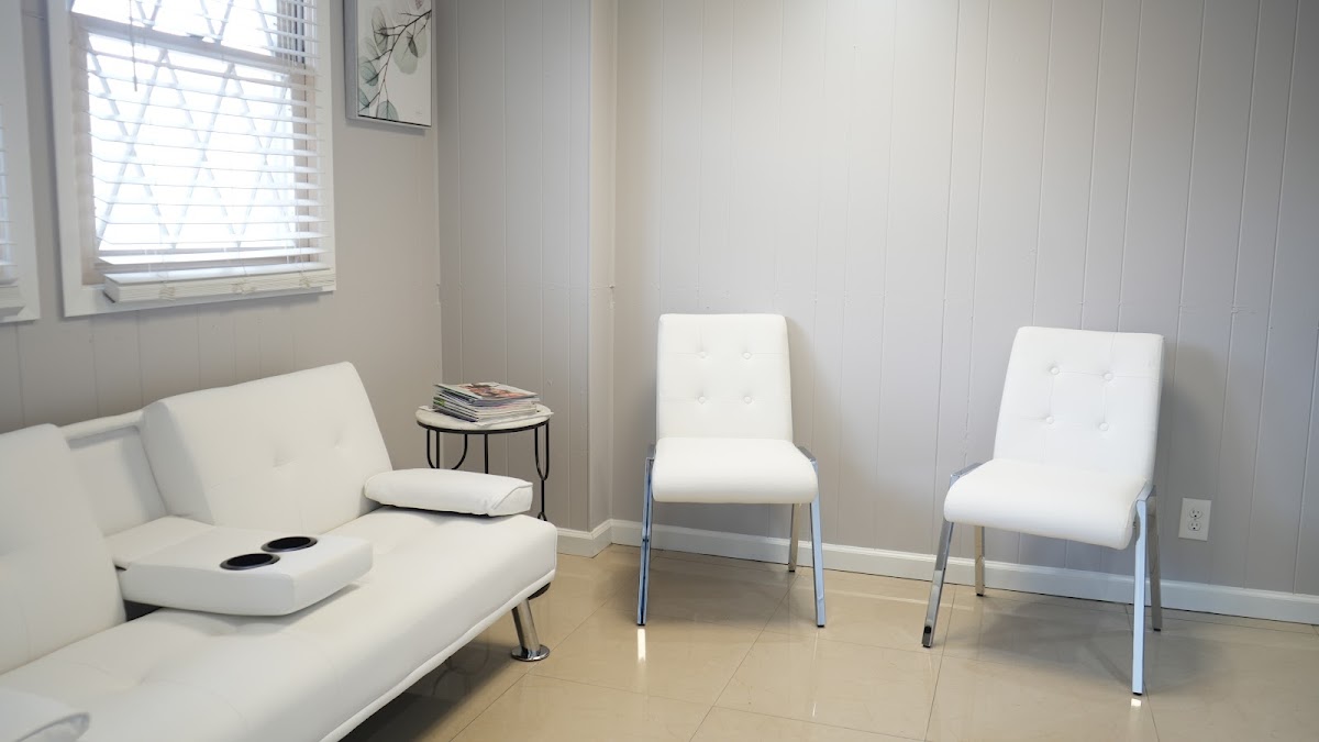 Smile Design and Implant Center photo 4