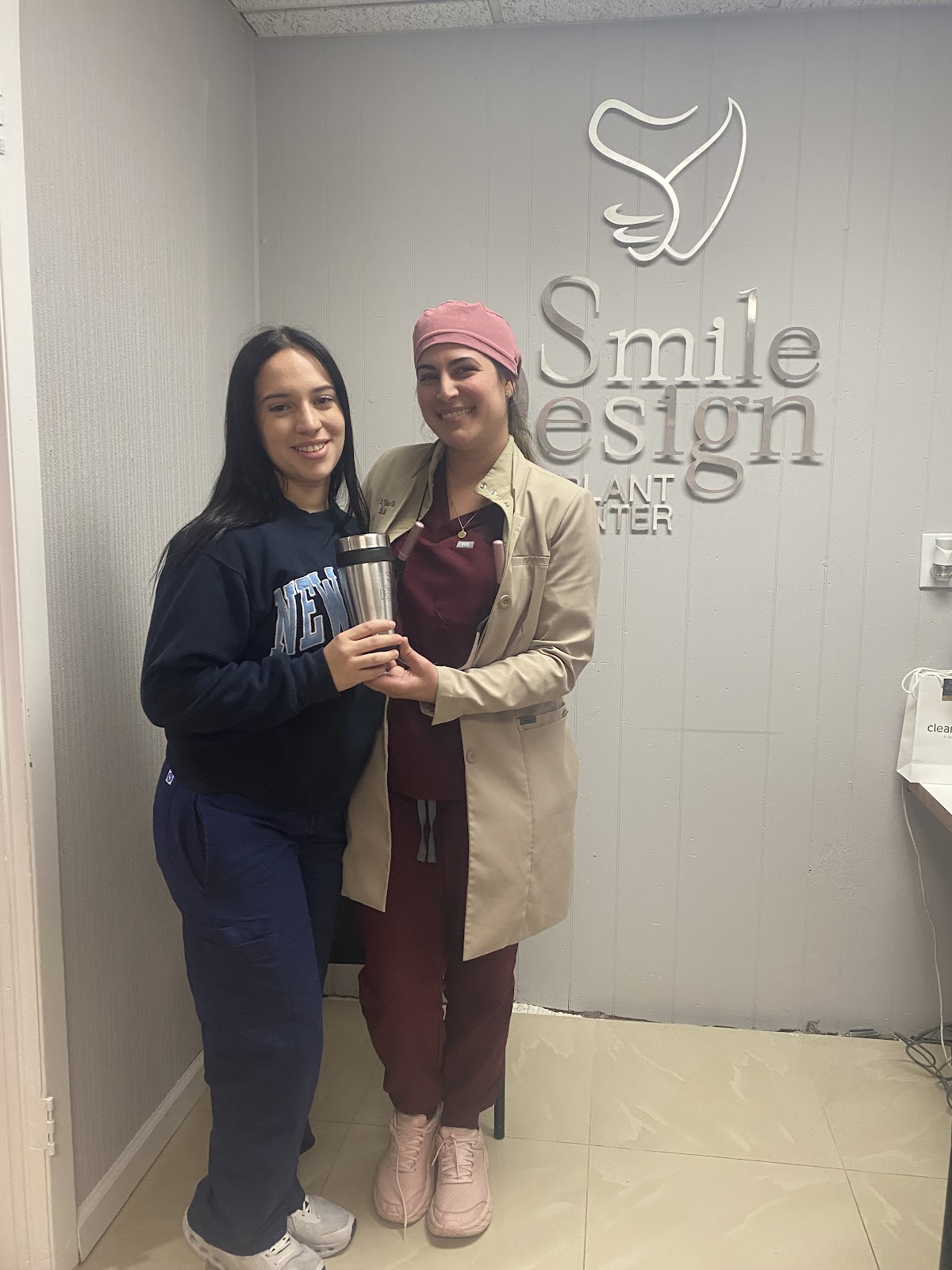 Smile Design and Implant Center photo 5