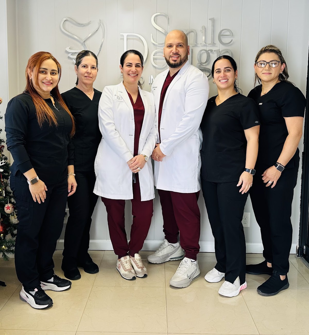 Smile Design and Implant Center photo 6