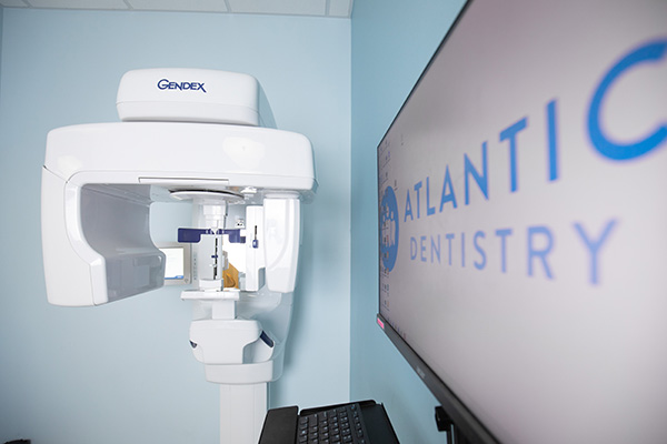 Atlantic Dentistry photo 1