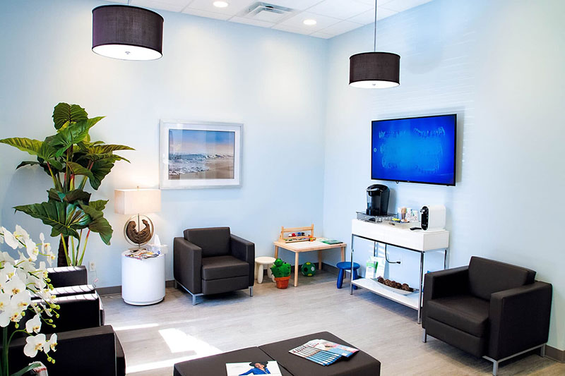 Atlantic Dentistry photo 2