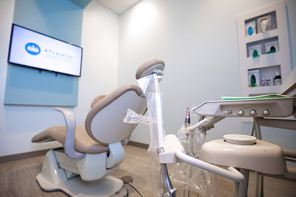 Atlantic Dentistry photo 3