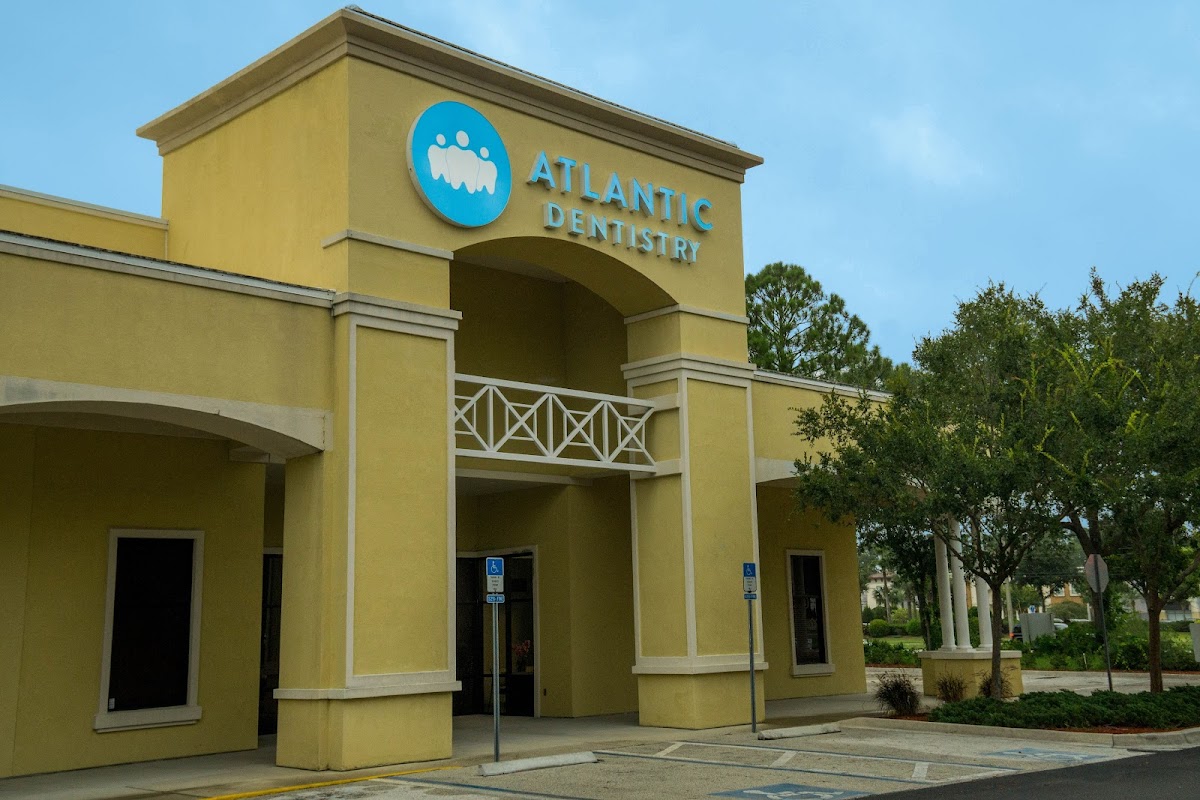 Atlantic Dentistry photo 4