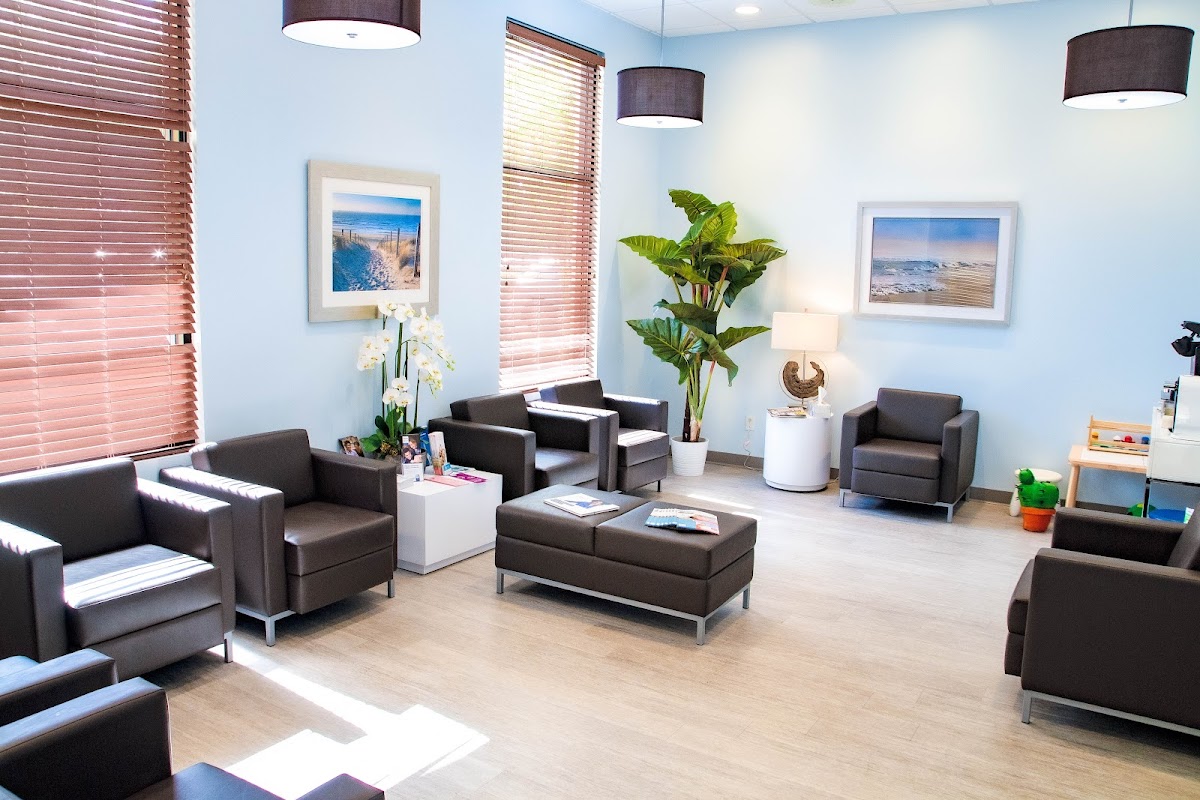 Atlantic Dentistry photo 5