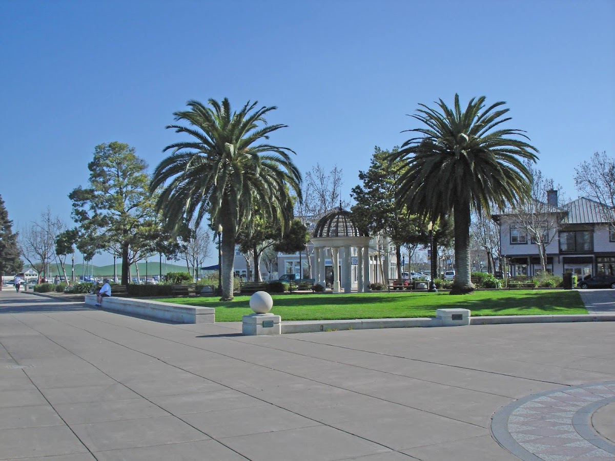 Suisun City Dental photo 1