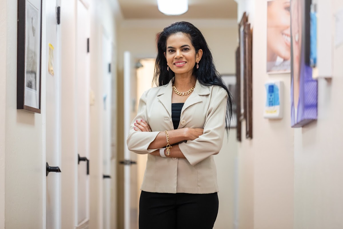 Suisun City Dental photo 3