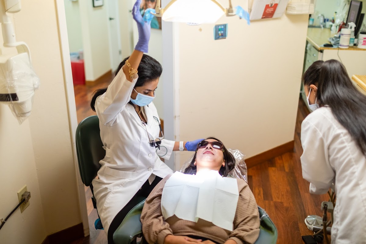Suisun City Dental photo 6