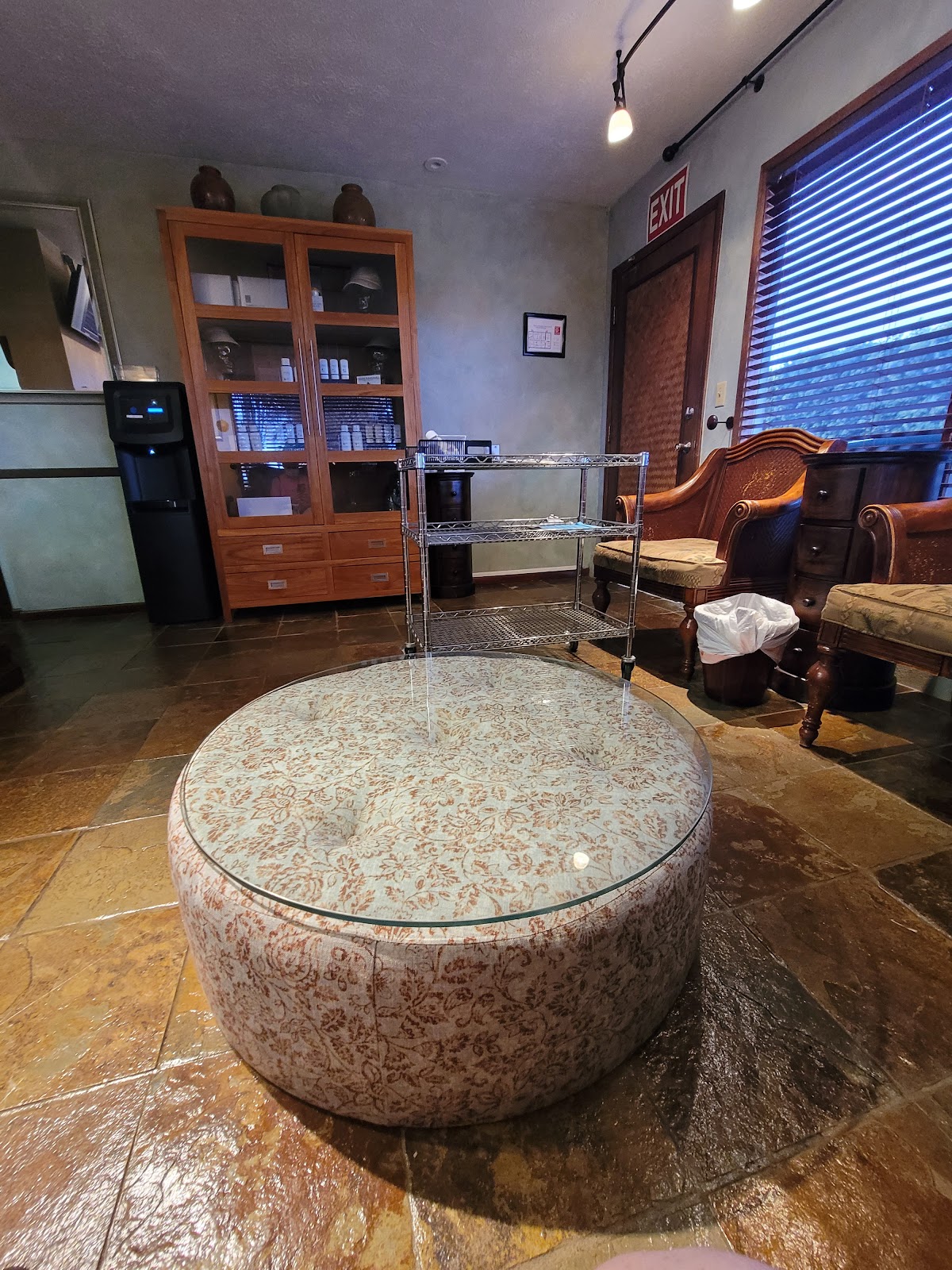 Dental Implant Associates LLC photo 1