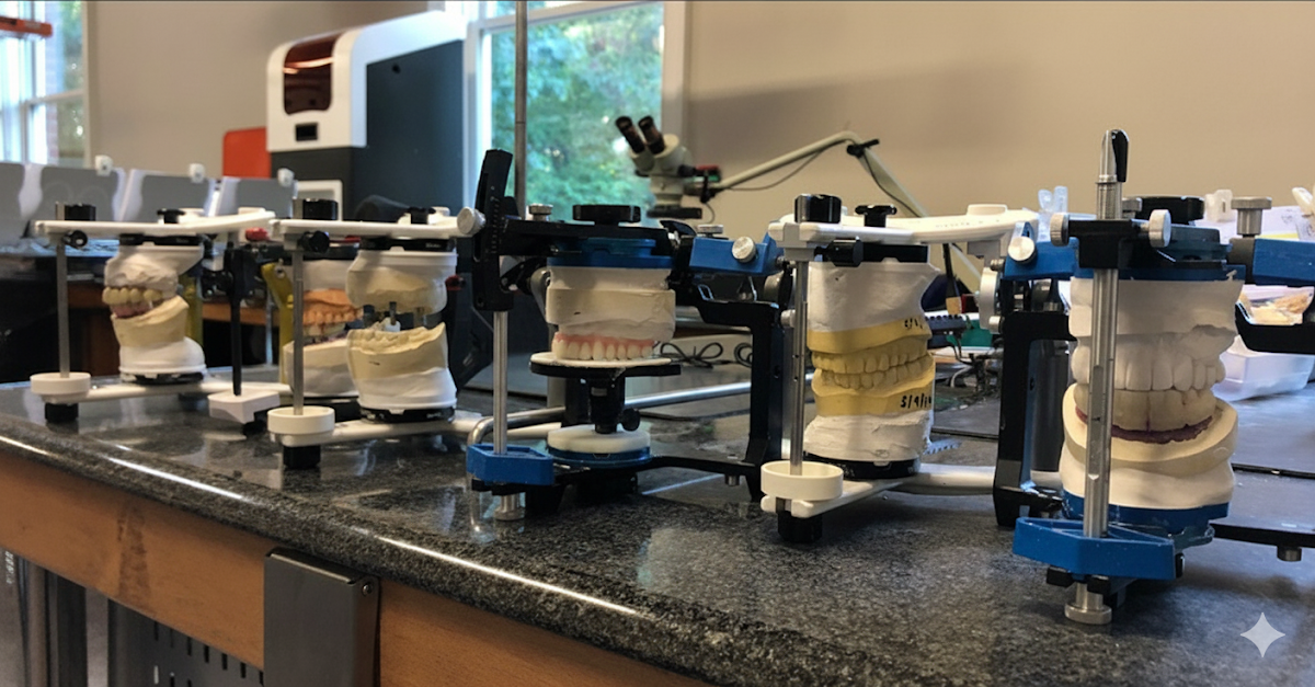 Synrg Lab photo 2