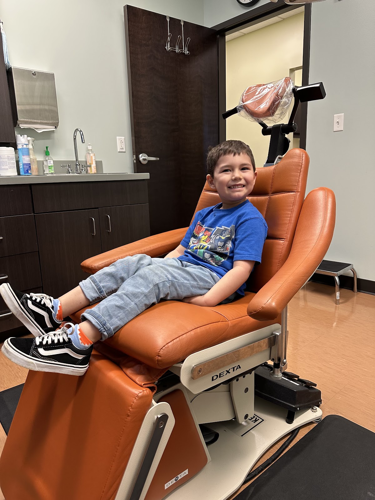 Kentuckiana Oral Maxillofacial & Dental Implant Surgery photo 1
