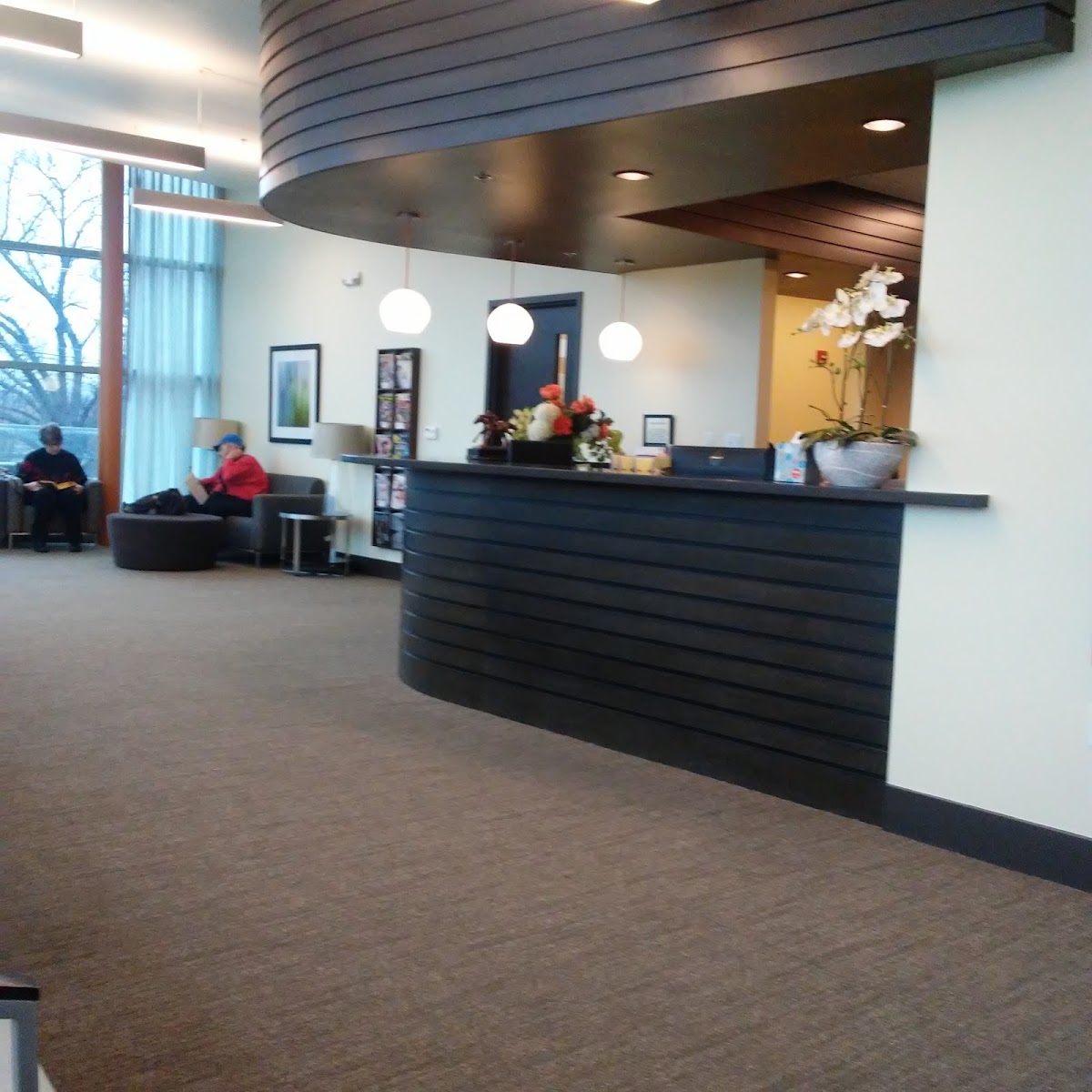 Kentuckiana Oral Maxillofacial & Dental Implant Surgery photo 3