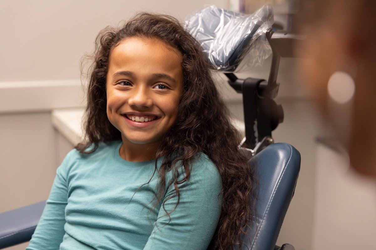 Kentuckiana Oral Maxillofacial & Dental Implant Surgery photo 6