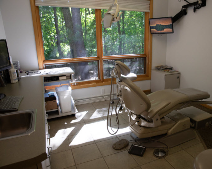 Lonsdorf Dental photo 1