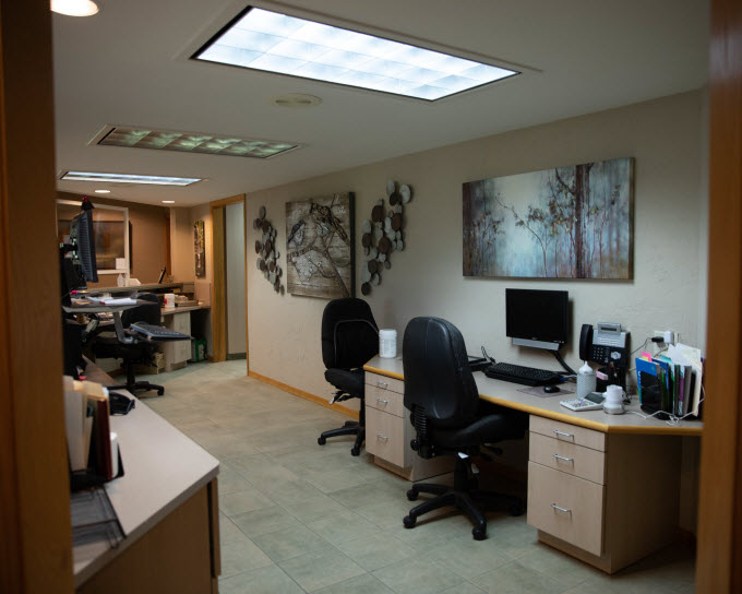 Lonsdorf Dental photo 2