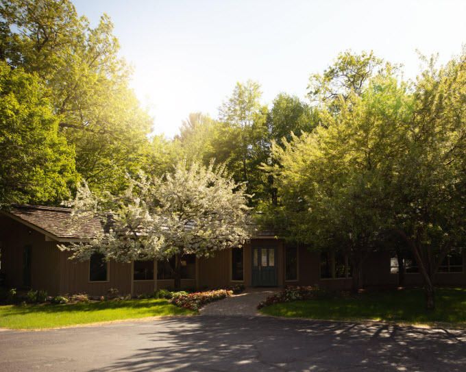 Lonsdorf Dental photo 5
