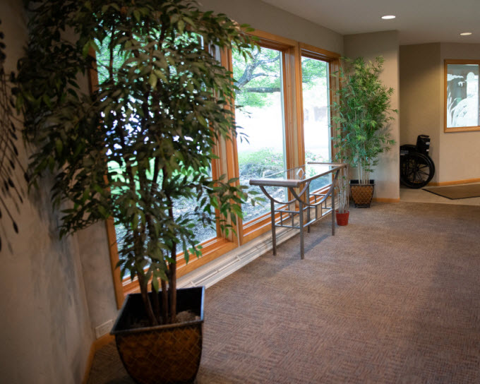 Lonsdorf Dental photo 6
