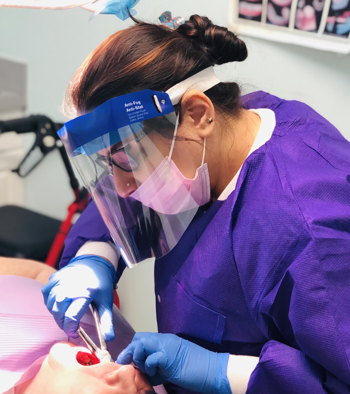 Arch Dental Care | Dentist in Northampton Ma photo 3