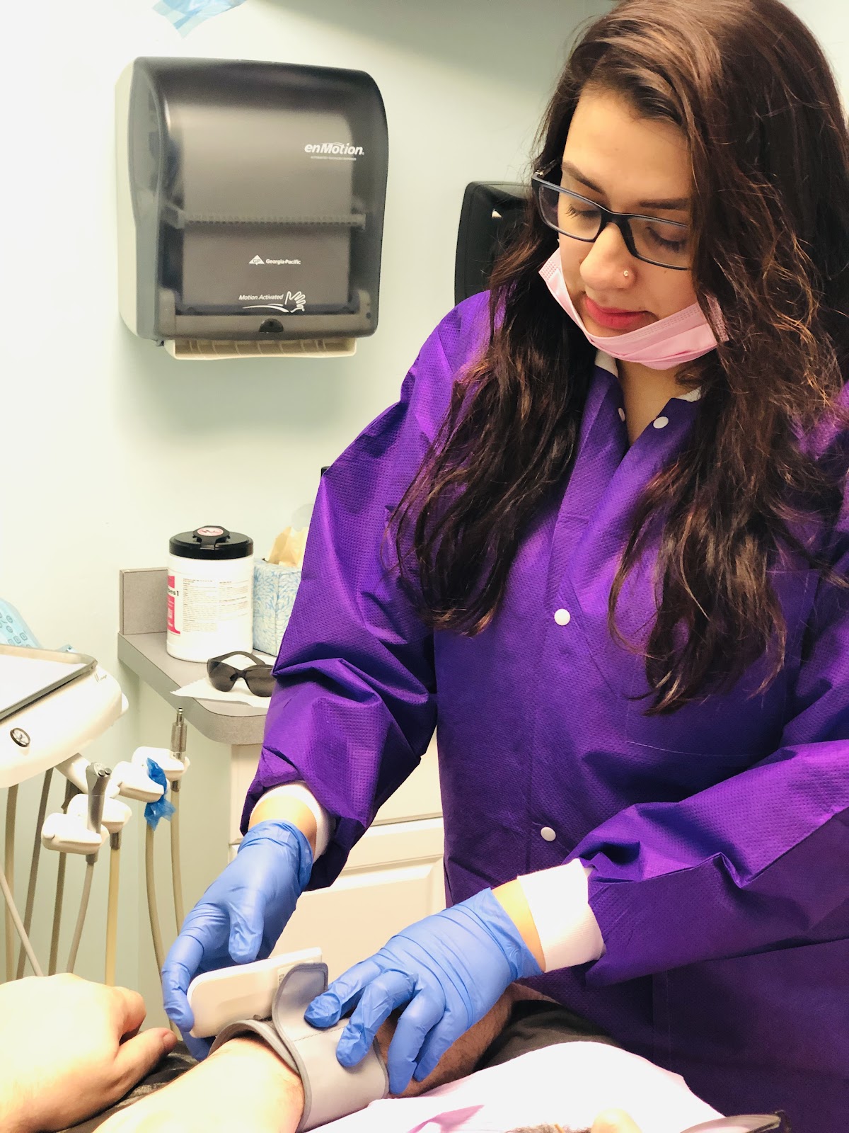 Arch Dental Care | Dentist in Northampton Ma photo 4