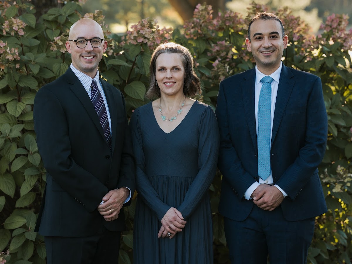 Newark Periodontics & Dental Implant Specialists photo 1